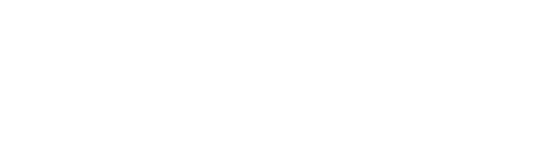 SongTrivia
